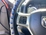 2016 2500 Thumbnail 23