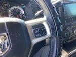 2016 2500 Thumbnail 24