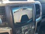 2016 2500 Thumbnail 29