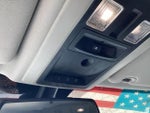 2016 2500 Thumbnail 32