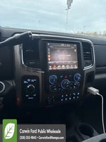 2013 2500 Thumbnail 16