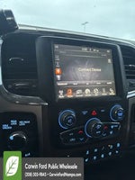 2013 2500 Thumbnail 17