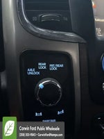 2013 2500 Thumbnail 18