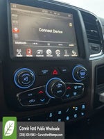 2013 2500 Thumbnail 19