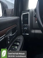 2013 2500 Thumbnail 20