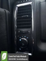 2013 2500 Thumbnail 21