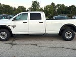 2013 2500 Thumbnail 4