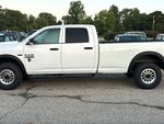 2013 2500 Thumbnail 4