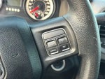 2013 2500 Thumbnail 13