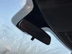 2013 2500 Thumbnail 17