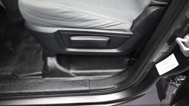 2014 Ram 2500 Tradesman