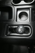 2016 2500 Thumbnail 15