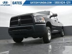 2016 2500 Thumbnail 33