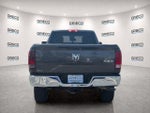 2016 2500 Thumbnail 5