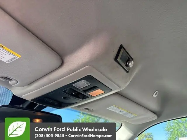 2018 Ram 2500 - $25,663