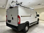 2019 ProMaster Thumbnail 2