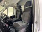 2019 ProMaster Thumbnail 9