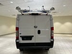 2019 ProMaster Thumbnail 18