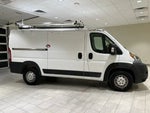 2019 ProMaster Thumbnail 19