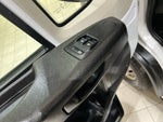 2019 ProMaster Thumbnail 25