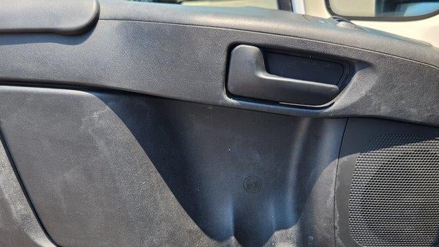 2020 Ram ProMaster 1500 136 WB