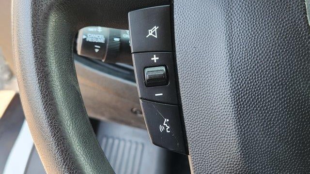 2020 Ram ProMaster 1500 136 WB