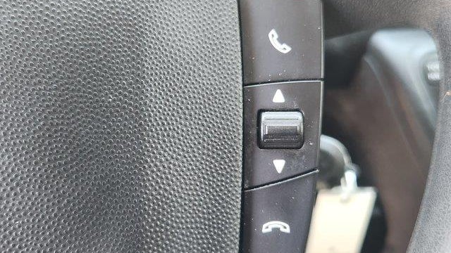 2020 Ram ProMaster 1500 136 WB
