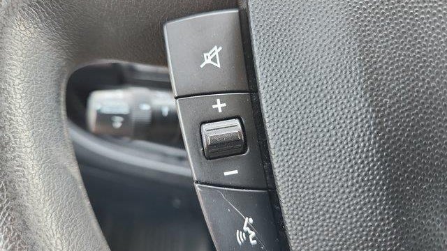 2020 Ram ProMaster 1500 136 WB
