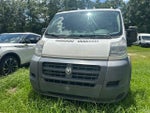 2015 ProMaster Thumbnail 4