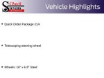 2015 ProMaster Thumbnail 5