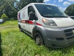 2015 ProMaster Thumbnail 8