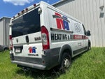 2015 ProMaster Thumbnail 10