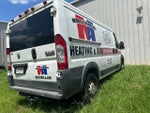 2015 ProMaster Thumbnail 11