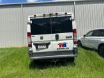 2015 ProMaster Thumbnail 13