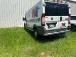 2015 ProMaster Thumbnail 14