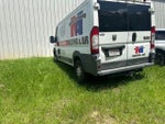 2015 ProMaster Thumbnail 15