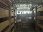 2015 ProMaster Thumbnail 16