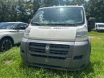 2015 ProMaster Thumbnail 6