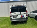 2015 ProMaster Thumbnail 12