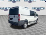 2016 ProMaster Thumbnail 7