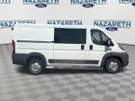 2016 ProMaster Thumbnail 8
