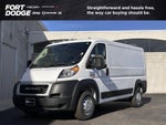 2020 ProMaster Thumbnail 1