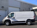 2020 ProMaster Thumbnail 2