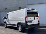 2020 ProMaster Thumbnail 3