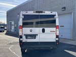 2020 ProMaster Thumbnail 4