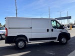 2020 ProMaster Thumbnail 6
