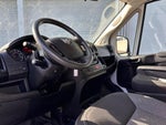 2020 ProMaster Thumbnail 9