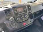 2020 ProMaster Thumbnail 16