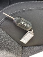 2020 ProMaster Thumbnail 21