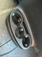 2020 ProMaster Thumbnail 23